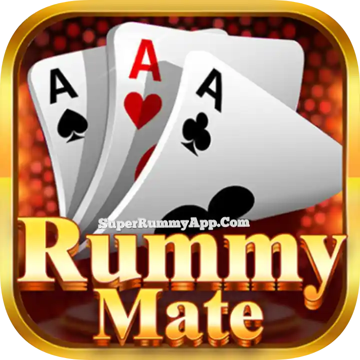 All Rummy App